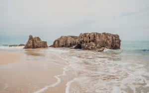 2880x1800