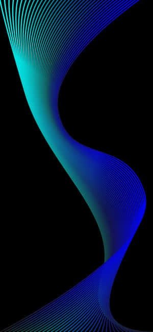 컬러풀 OLED — 샤오미 17 프로 맥스 배경화면