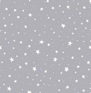 1000x1024 별, 배경화면, SZ002125. 회색 배경화면, 배경화면 및 별 — 갤럭시 Z 플립7 FE 배경화면