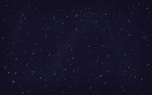 2560x1600 별 배경화면. 자동차 HD 배경화면
