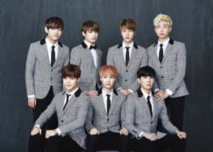 방탄소년단 감성 사진 — 방탄소년단 감성 배경화면