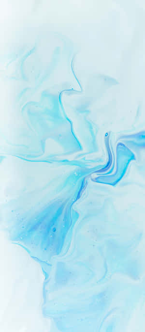 Iphone X Marble Background — Oppo Find N5 배경화면