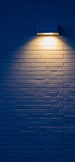 아이폰 X 미니멀 배경 — 아이폰 11 프로 배경화면