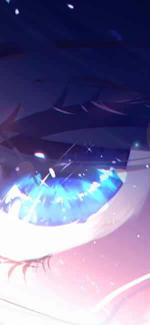 1170x2532 — 화웨이 노바 16z 배경화면