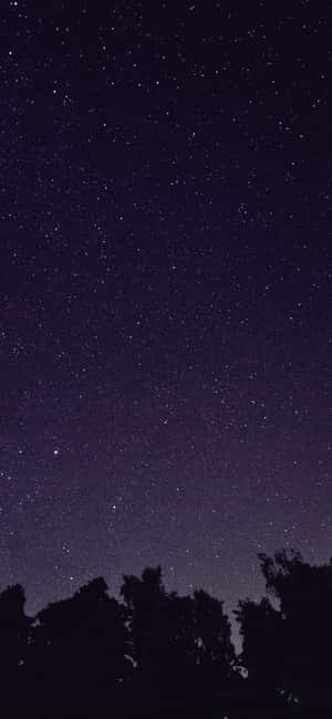 Astrology 아이폰 — Vivo V 배경화면