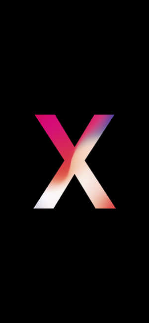 X 사진 — 갤럭시 A 배경화면