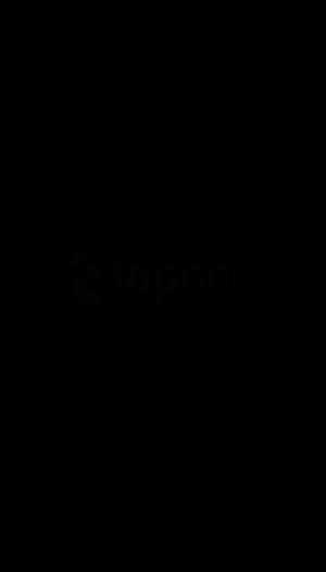 무료 PNG 단일 선 테두리 디자인 PNG 이미지 - 단일 테두리 선 디자인, 투명 PNG