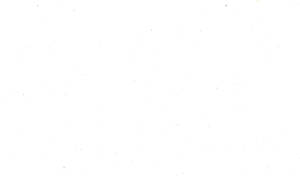 빈 흰색 풍경