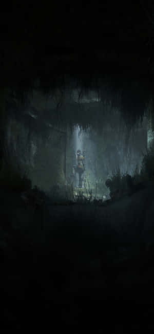 Iphone X Metro Last Light 배경화면 — 모토 G37 파워 배경화면