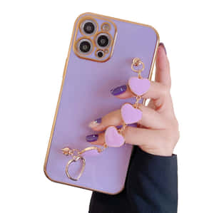 귀여운 iPhone 사진 — 귀여운 아이폰 배경화면