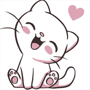 귀여운 사랑 사진