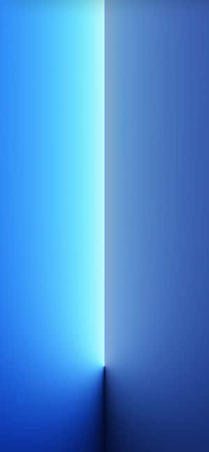 iPhone 13 Pro 배경화면 — 아이폰 13 배경화면