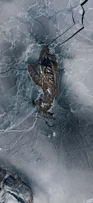 iPhone 13 사진 — 아이폰 13 배경화면