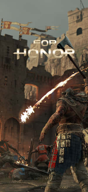 Iphone Xs For Honor 배경화면 — Motorola Edge 배경화면