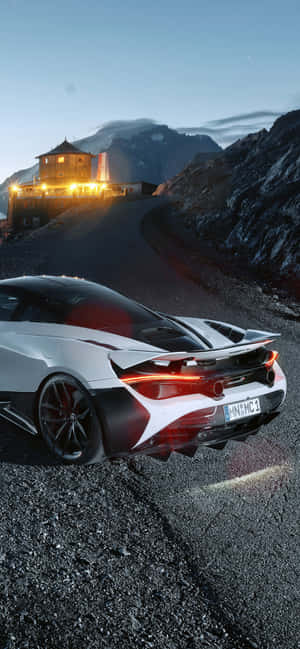 Iphone Xs Max Project Cars 2 배경화면 — Redmi 배경화면