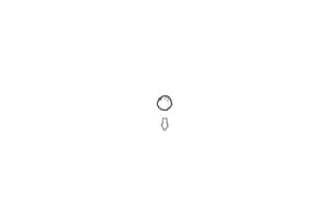 미니멀리스트 배경화면 — 미니멀리스트 감성 배경화면