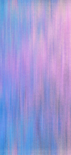 1284x2778 — 1284x2778 배경화면