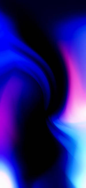 1125x2436 iPhone X 배경화면. 크레딧 AR72014 : Iphone — 아이폰 SE 배경화면