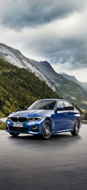 아이폰 X BMW 배경화면 — 아이폰 14 프로 맥스 배경화면