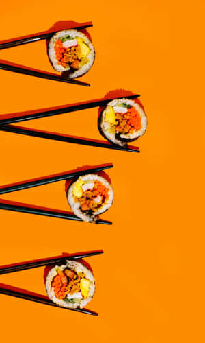 1200x2000 — 갤럭시 탭 A 배경화면