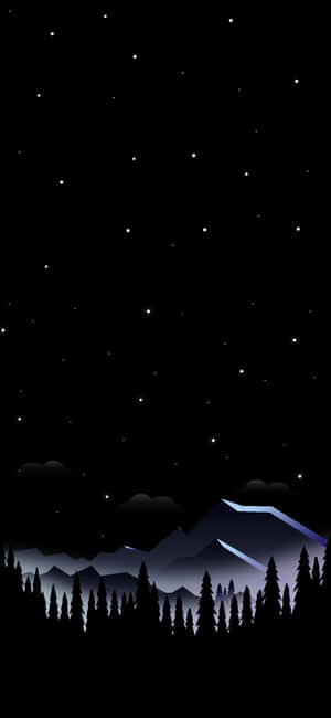 픽셀 3xl 아몰레드 배경화면 — AMOLED 배경화면