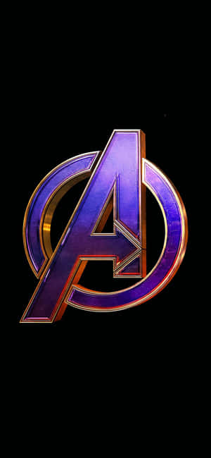 iPhone Xs Marvel's Avengers 배경화면 — Honor 500 배경화면