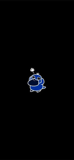아이폰 7 플러스 — 아이폰 11 프로 배경화면
