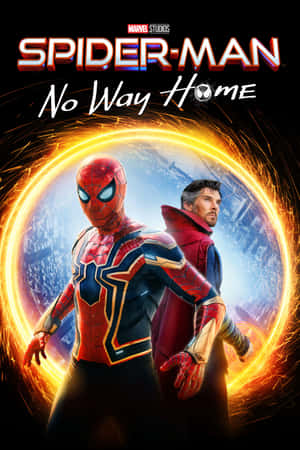 스파이더맨 사진 — Honor Pad GT2 Pro 배경화면