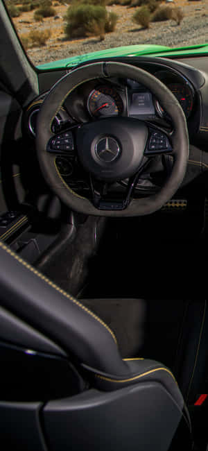 Android Amg Gt-r 배경 — 삼성 갤럭시 S20 배경화면