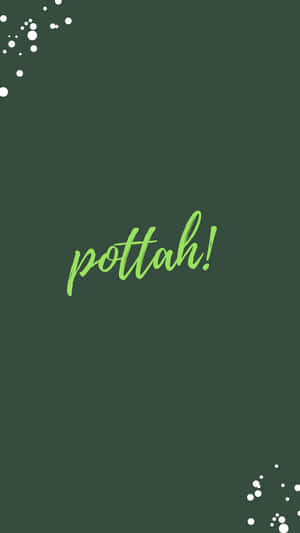 슬리데린 미학 사진 — 슬리데린 감성 배경화면