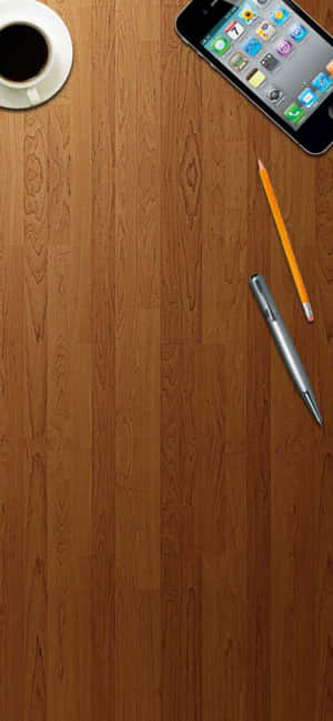 아이폰 Xs 데스크 배경 — 19.5:9 배경화면