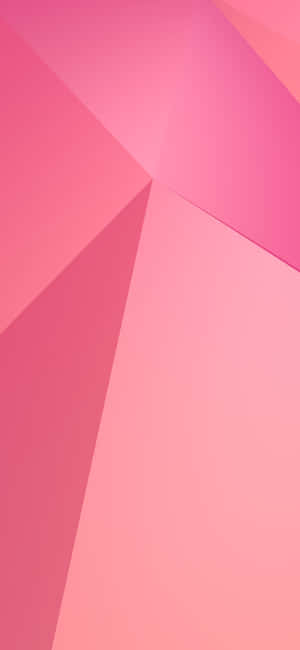 심플 디자인 아이폰 — Oppo Find X 배경화면