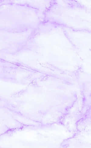 Purple Marble — 갤럭시 탭 액티브 배경화면
