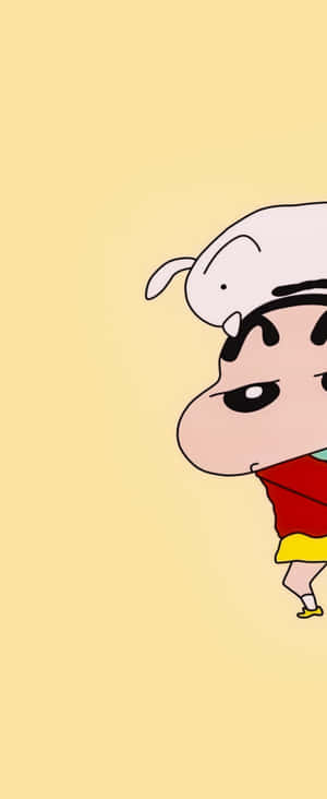 1080x2636 — 테크노 팬텀 배경화면