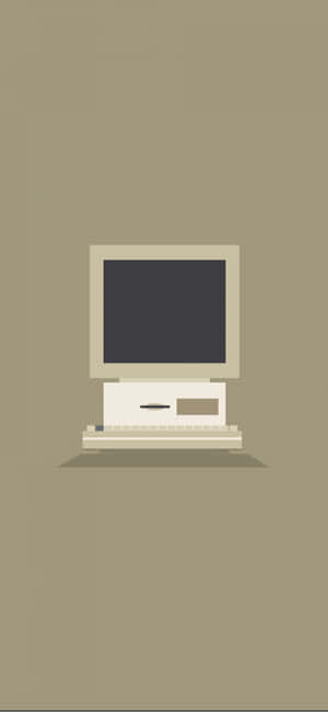 아이폰 X 데스크톱 PC 배경 — 레드미 노트 13 프로 배경화면