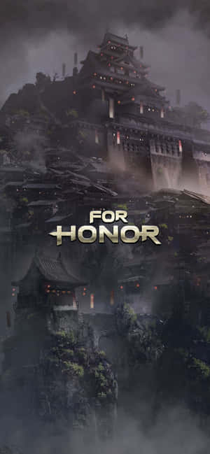 아이폰 Xs Max For Honor 배경 — 아이폰 11 프로 배경화면