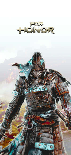 아이폰 Xs Max For Honor 배경 — 갤럭시 S25 엣지 배경화면