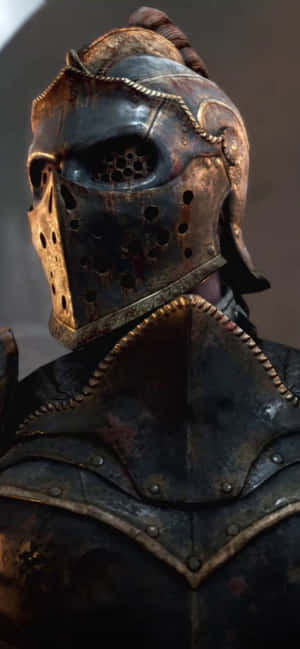 아이폰 Xs Max For Honor 배경화면 — 누비아 A57 배경화면