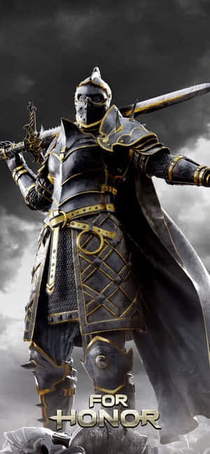 iPhone Xs Max For Honor 배경 — 레드미 노트 14 프로 배경화면