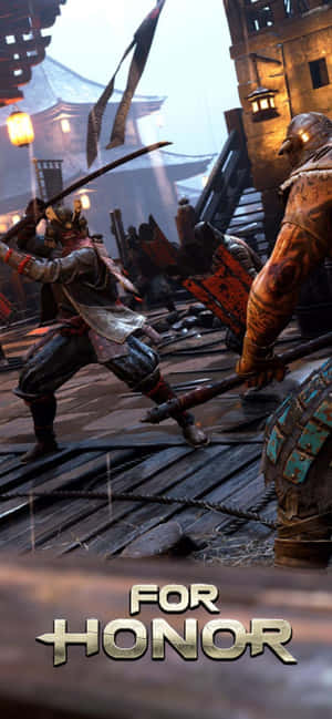 아이폰 Xs Max For Honor 배경화면 — 아이폰 12 프로 배경화면
