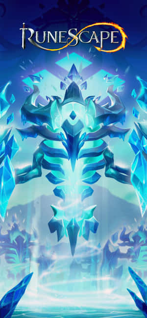 Iphone Xs Max Runescape 배경 — 샤오미 배경화면