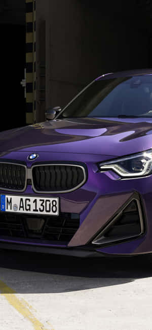 아이폰 X BMW 배경화면 — 아이폰 18 프로 맥스 배경화면