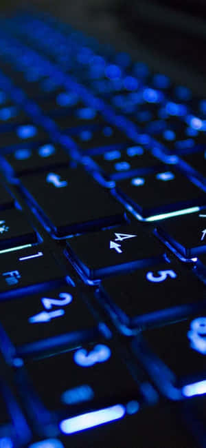 아이폰 X 데스크탑 PC 배경 — 아이폰 12 프로 배경화면