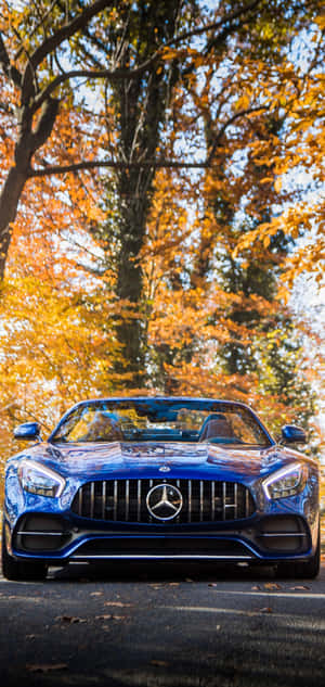 Android Amg Gt-r 배경화면 — Honor 500 배경화면