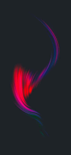 안드로이드 OLED 배경화면 — 모토 G37 파워 배경화면