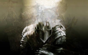 Anri Of Astora Dark Souls III Dark 4k