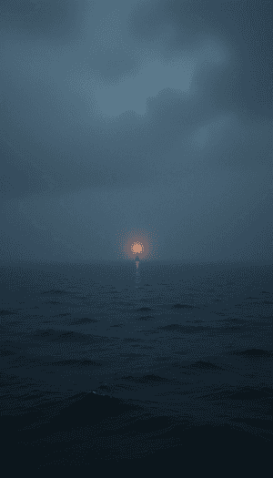 바다, 바다 감성 폰, 바다 배경, 바다 해변, 어두운 감성