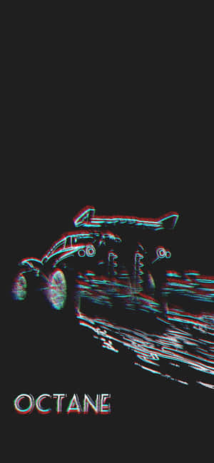 아이폰 XS 맥스 로켓 리그 배경화면 — 레드매직 11 프로 배경화면