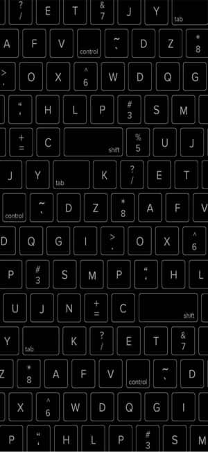 아이폰 X 데스크탑 PC 배경 — 화웨이 푸라 90 프로 배경화면