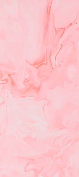 아이폰 X 대리석 배경 — Oppo Find N 배경화면